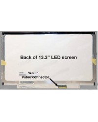 Display LCD13.3"  N133BGE-L31 